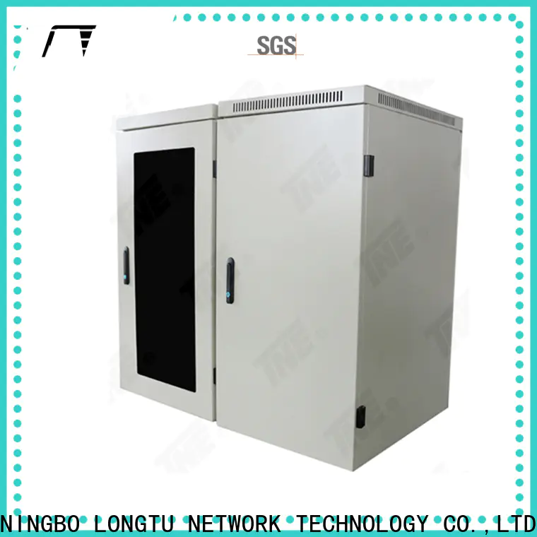 TNE special outdoor power cabinet manufacturers for store