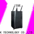 TNE gitex network server rack manufacturers for hotel
