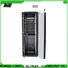 custom network cabinet air factory for airport
