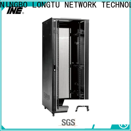TNE high-quality rack computer for business for company