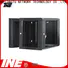 TNE in wall server rack supply for company