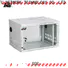TNE economy enclosed server rack cabinet suppliers for library