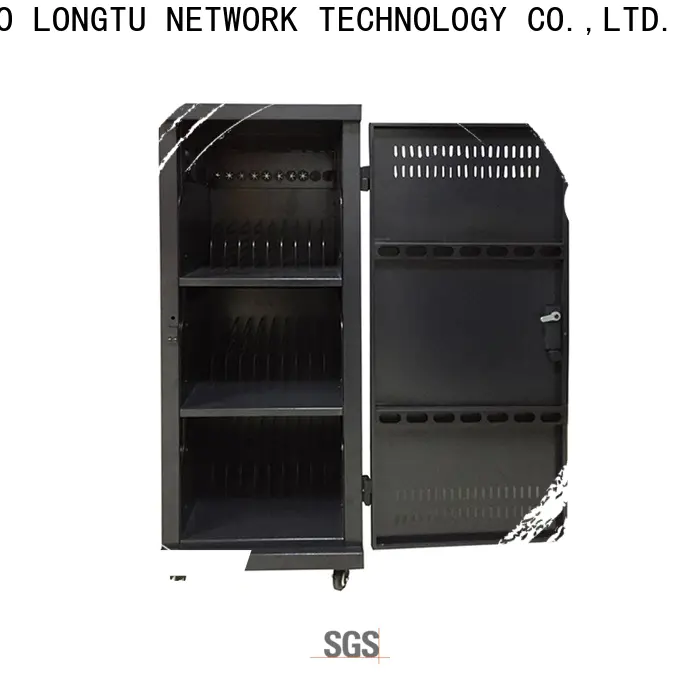 TNE public laptop cabinets secure suppliers mobile device storage cabinet