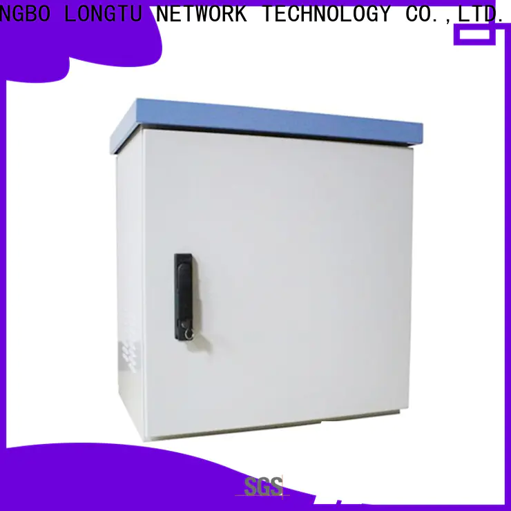 TNE rack electronics cabinet suppliers for store