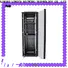 TNE latest 19 inch server rack manufacturers for hotel