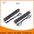 TNE pdu with amp meter company for airport
