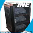 TNE cabinet ipad trolley for schools for business for training school