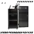 TNE wholesale charging station organizer cabinet company tablet storage and charging cart