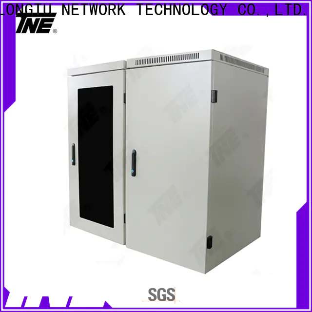 TNE special soundproof rack for business for logistics