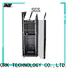 TNE 42u 19 inch racks for business for airport