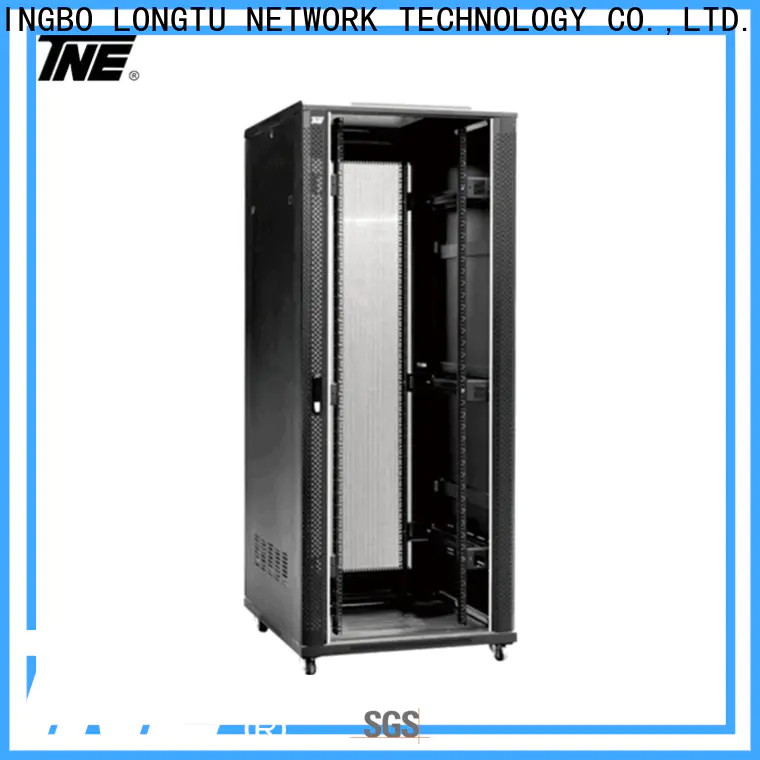 TNE 42u server cabinet for business for store