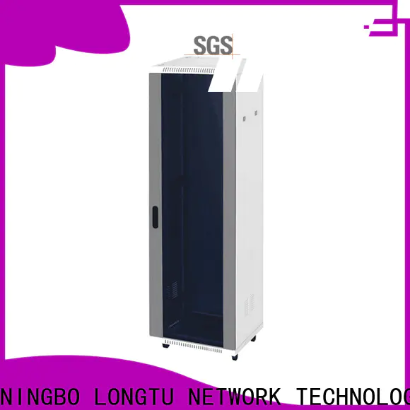 TNE top rack computer for business for training school