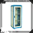 TNE tn009 19 inch rack cabinet supply for training school