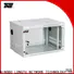 top 10u wall rack section company for store