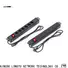 TNE socket apc pdu for business for company