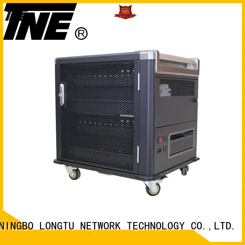TNE top lockable laptop storage factory lenovo 2 in one laptop