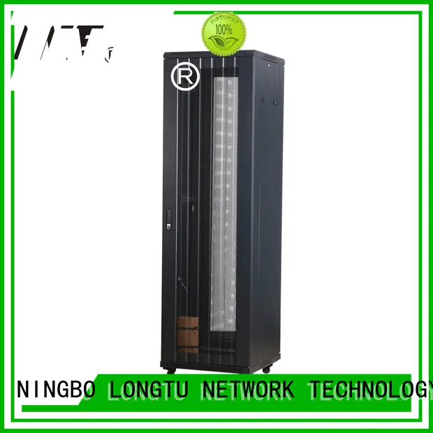TNE high-quality charging cabinet company for training school