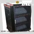 wholesale tablet multi charger 36devices company for training school