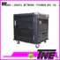 TNE top laptop charger box factory laptop mobile station