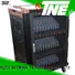 TNE intelligent laptop cart 30 manufacturers notebook charging station
