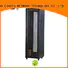 TNE server home network rack cabinet company for company