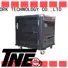 TNE trolly laptop charging unit supply computer storage cart
