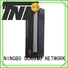 best floor standing network cabinet charge for business for hotel