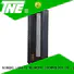TNE top home network rack for business for home