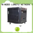 TNE intelligent tablet charging trolley for business for ?΋??0?5???E?(?@?o?