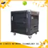 new laptop storage lockers 36devices factory laptop utility cart