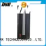 new floor standing network cabinet charging manufacturers for company