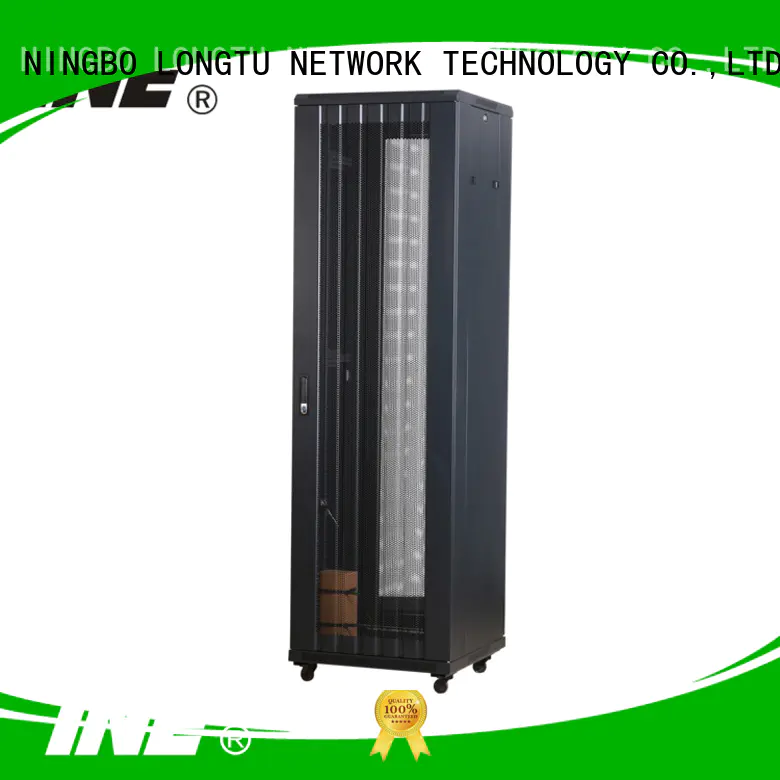 TNE grey network rack price for business for hotel