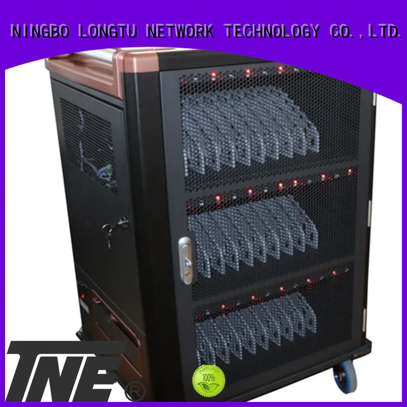 custom mobile charger cabinet school manufacturers for hotel