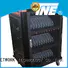 TNE latest floor standing network cabinet for business for logistics